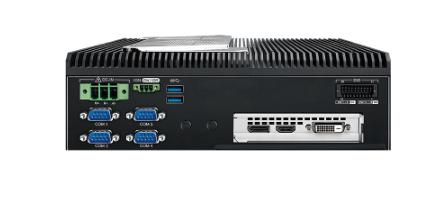 Screenshot 2026-04-17 113555.png